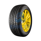 Шина 235/65R17 Viatti V-237 Bosco A/T