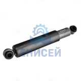 Амортизатор Волга задний газовый ф/уп. ПЕКАР 3102-2915006-10 (Оригинал)