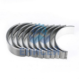 Вкладыш коренной 53-1000102 (1,50) к-т