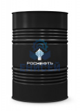 Масло компрессорное Rosneft Compressor VDL-46 (205,2л./180кг) (на розлив) (бочка 216,5л) (Оригинал*