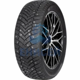 Шина 205/65R15 LingLong Green-Max Winter Grip 99T шип