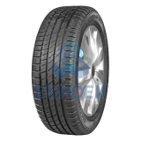 Шина 165/65R14 Ikon Character Eco 79T