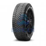 Шина 205/55R16 Pirelli Ice Zero Friction 94T