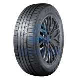 Шина 265/40R22 Zeta Impero 106W