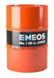 Масло моторное ENEOS SL полусинтетика 10W40 200л