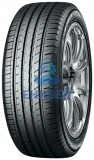 Шина 225/45R18 Yokohama Ae51H Bluearth-Gt 91W