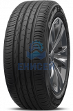 Шина 225/55R18 Cordiant Comfort 2 102H