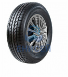 Шина 185/65R14 Powertrac Citymarch 86H