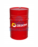 Масло трансмис.ТСП- 15К (203,4л./180кг) ДЕВОН   [GL-3] (на розлив) (бочка 216,5л)