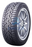 Шина    185*65  R 14  Presa PI 01 90T (под  ошиповку) б/к