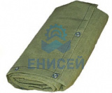Полог 3,20* 5,4  брезен. (Оригинал)