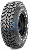 Шина    195 R14C Maxxis Bighorn МТ-764