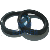Сальник (манжета армированная) 1.2- 7594-10 (Оригинал)*