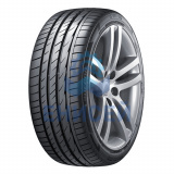 Шина 225/55R18 Laufenn S FIT EQ+ LK01 98V
