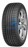Шина 215/55R16 Cordiant Sport 3 PS-2 93V
