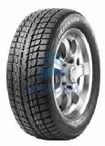 Шина 205/70R15 LingLong Green-Max Winter Ice I-15 SUV 96T