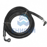 Хладонопровод 05-030021-03 L=4.8