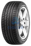 Шина 205/55R16 Torero MP47 91H