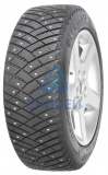 Шина 215/65R17 Goodyear Ultra Grip Ice Arctic SUV 99T шип